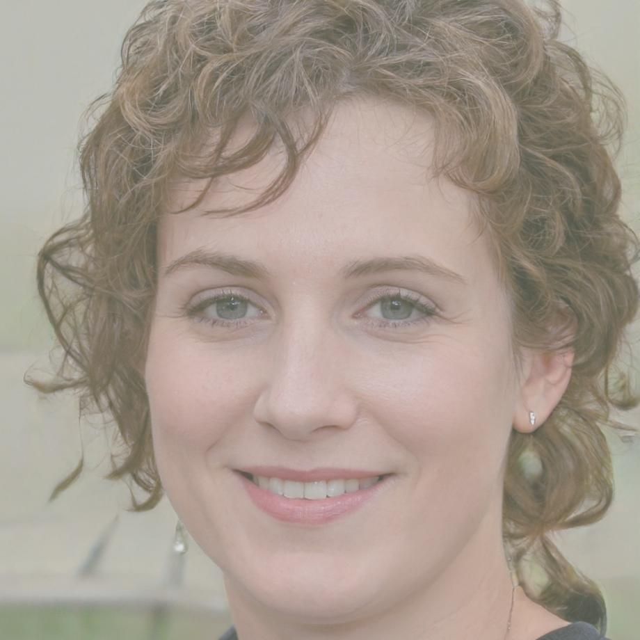 Katrin Fiedler, Forensische Buchhalterin