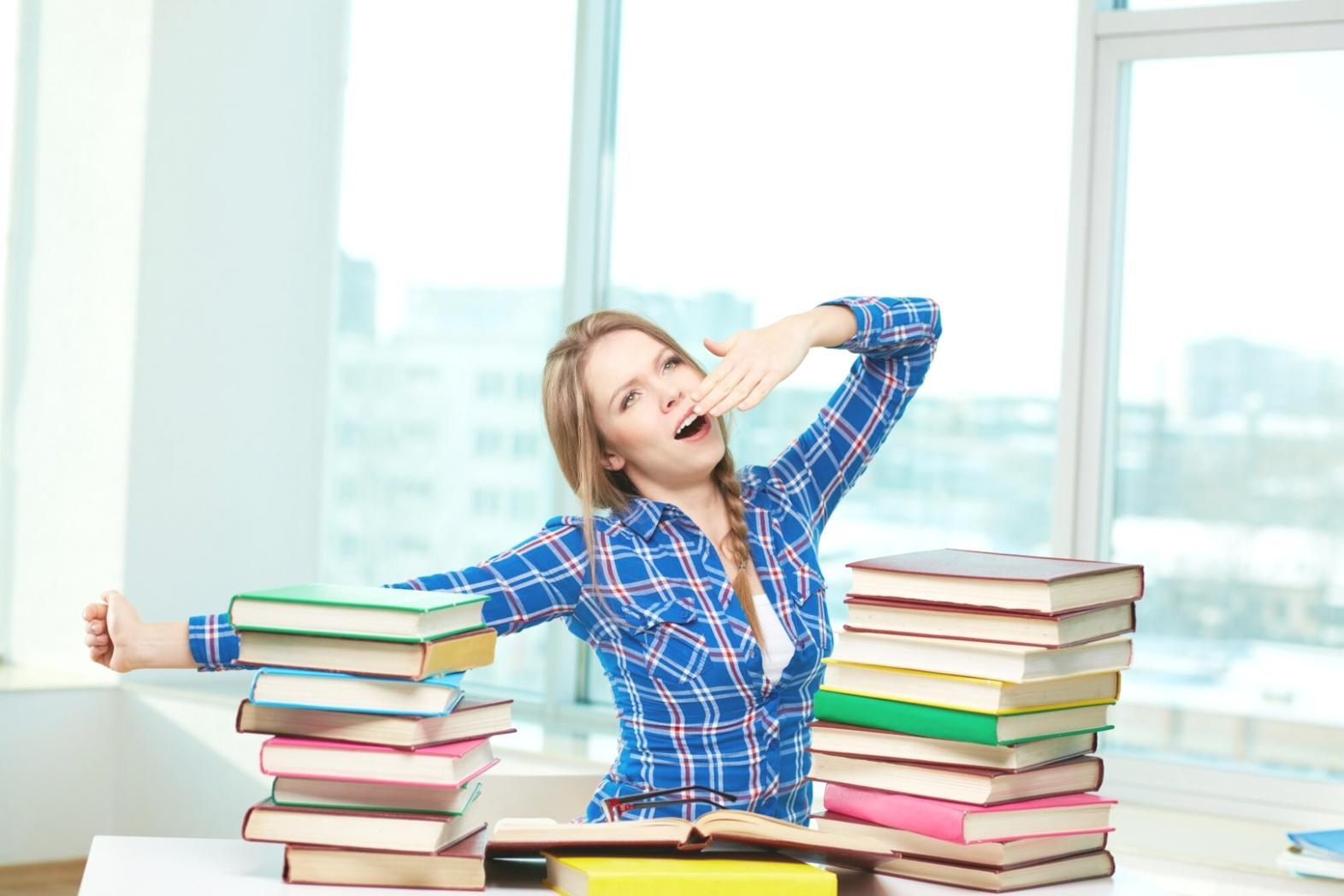 Analyse aktueller Betrugsmethoden und Sicherheitsrisiken im Finanzsektor