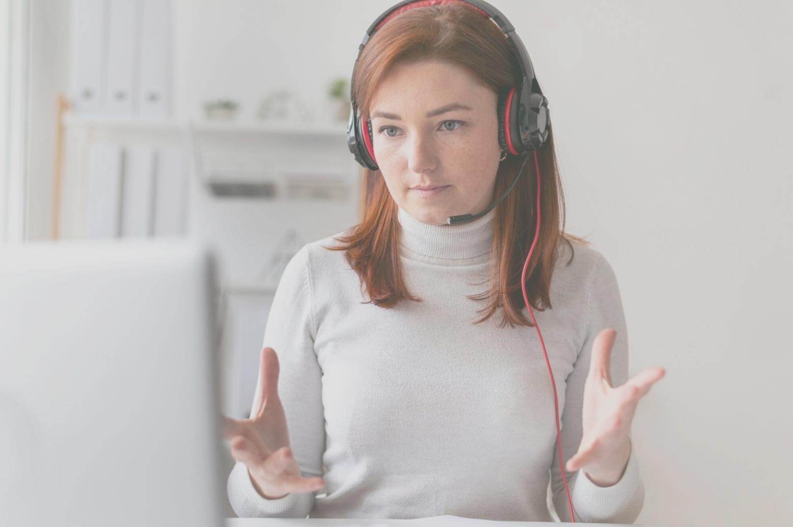 Detaillierte Systemanalyse zur Erkennung von Sicherheitslücken