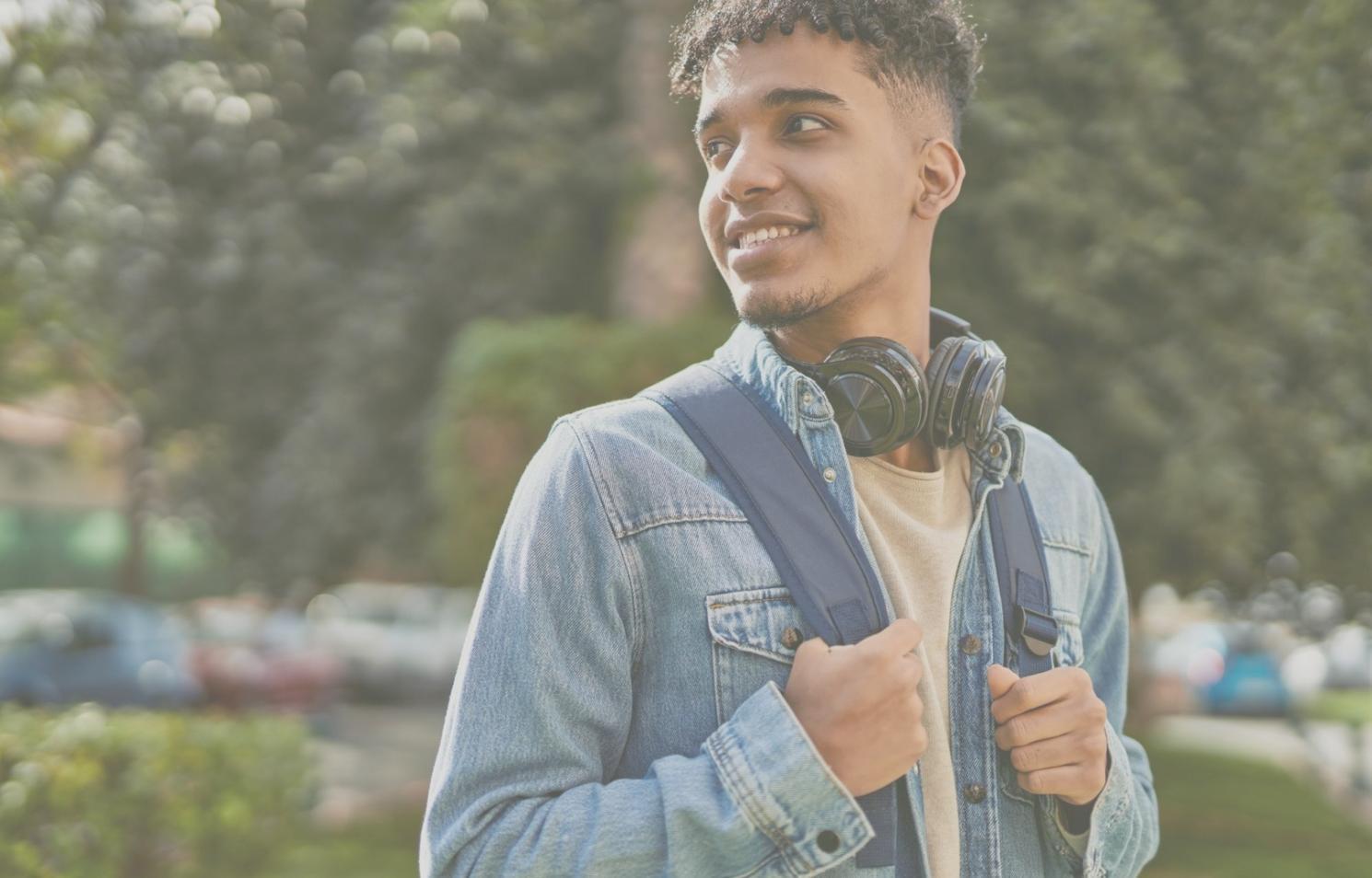 Übersicht moderner Erkennungsmethoden für Finanzbetrug