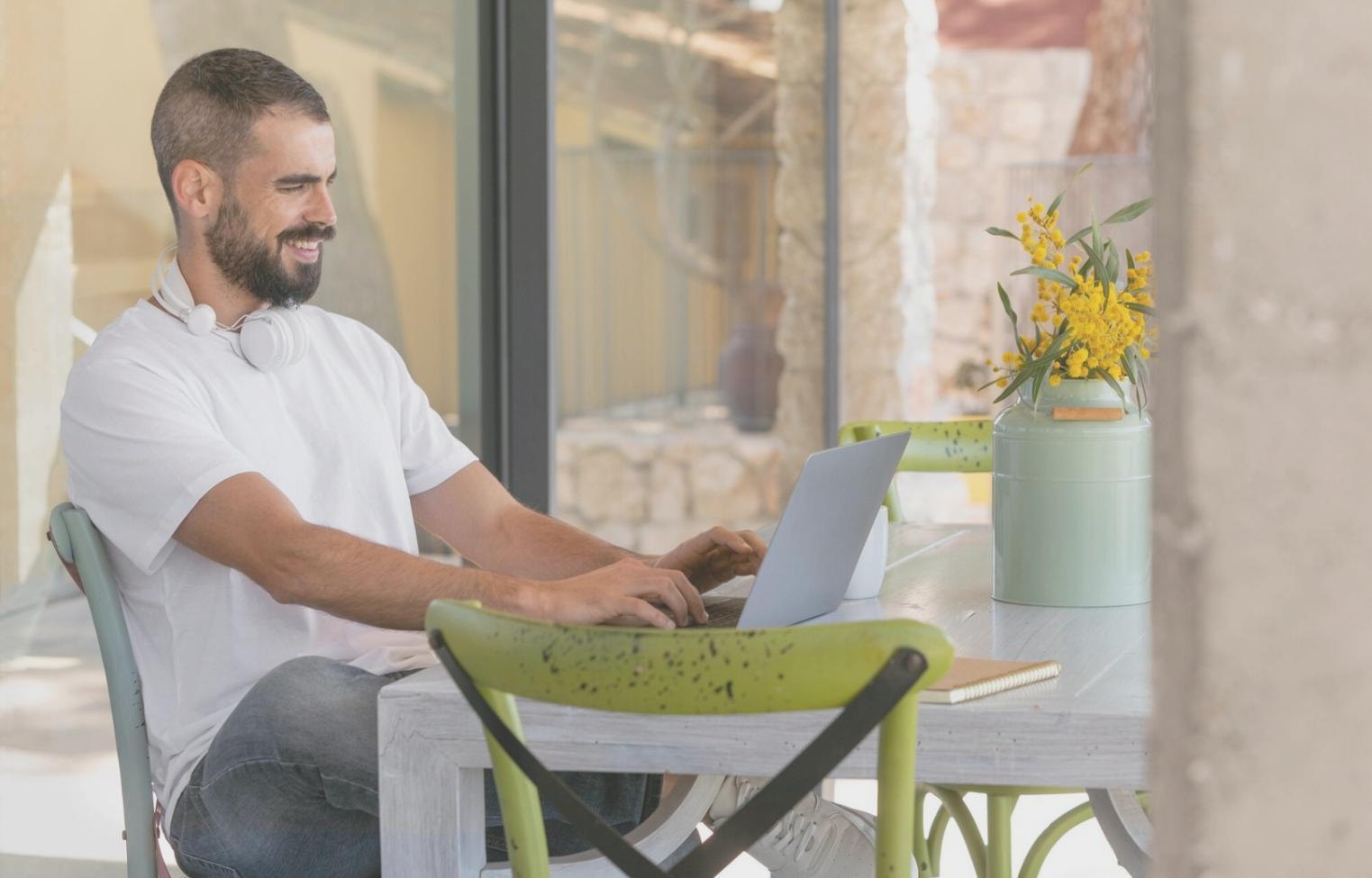 Finanzexperten analysieren Betrugsrisiken in modernen Unternehmen